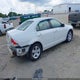 3FAHP07178R173464 2008 Ford Fusion Se auction photo thumbnail 4
