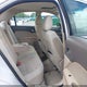 3FAHP07178R173464 2008 Ford Fusion Se auction photo thumbnail 8