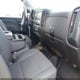 1GC1CUEG7JF162229 2018 Chevrolet Silverado 2500Hd Wt auction photo thumbnail 5