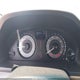 5FNRL5H66BB036428 2011 Honda Odyssey Ex-L auction photo thumbnail 7