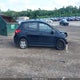 3N1BC1CP6BL393204 2011 Nissan Versa 1.8S auction photo thumbnail 13