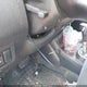 3N1BC1CP6BL393204 2011 Nissan Versa 1.8S auction photo thumbnail 11