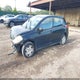 3N1BC1CP6BL393204 2011 Nissan Versa 1.8S auction photo thumbnail 2