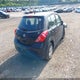 3N1BC1CP6BL393204 2011 Nissan Versa 1.8S auction photo thumbnail 4