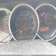 3N1BC1CP6BL393204 2011 Nissan Versa 1.8S auction photo thumbnail 7