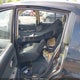 3N1BC1CP6BL393204 2011 Nissan Versa 1.8S auction photo thumbnail 8