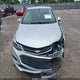 1G1BE5SM3J7190773 2018 Chevrolet Cruze Lt Auto auction photo thumbnail 12