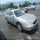 2G4WC582571226954 2007 Buick Lacrosse Cx auction photo thumbnail 1