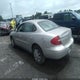 2G4WC582571226954 2007 Buick Lacrosse Cx auction photo thumbnail 3
