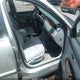2G4WC582571226954 2007 Buick Lacrosse Cx auction photo thumbnail 5