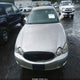 2G4WC582571226954 2007 Buick Lacrosse Cx auction photo thumbnail 6