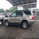 JTEBU14R960088255 2006 Toyota 4Runner Sr5 V6 auction photo thumbnail 14