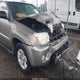 JTEBU14R960088255 2006 Toyota 4Runner Sr5 V6 auction photo thumbnail 17