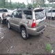 JTEBU14R960088255 2006 Toyota 4Runner Sr5 V6 auction photo thumbnail 3