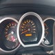 JTEBU14R960088255 2006 Toyota 4Runner Sr5 V6 auction photo thumbnail 7