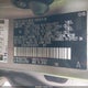 JTEBU14R960088255 2006 Toyota 4Runner Sr5 V6 auction photo thumbnail 9