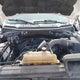 1FTEW1E54LFB35563 2020 Ford F-150 Lariat auction photo thumbnail 10