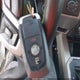 1FTEW1E54LFB35563 2020 Ford F-150 Lariat auction photo thumbnail 11