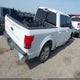 1FTEW1E54LFB35563 2020 Ford F-150 Lariat auction photo thumbnail 4