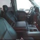 1FTEW1E54LFB35563 2020 Ford F-150 Lariat auction photo thumbnail 5