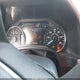 1FTEW1E54LFB35563 2020 Ford F-150 Lariat auction photo thumbnail 7