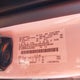 1FTEW1E54LFB35563 2020 Ford F-150 Lariat auction photo thumbnail 9