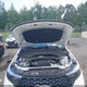 1FM5K8GC9PGB27695 2023 Ford Explorer St auction photo thumbnail 10