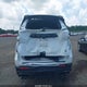 1FM5K8GC9PGB27695 2023 Ford Explorer St auction photo thumbnail 16