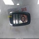 1FM5K8GC9PGB27695 2023 Ford Explorer St auction photo thumbnail 11