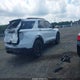 1FM5K8GC9PGB27695 2023 Ford Explorer St auction photo thumbnail 4