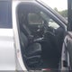 1FM5K8GC9PGB27695 2023 Ford Explorer St auction photo thumbnail 5