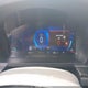 1FM5K8GC9PGB27695 2023 Ford Explorer St auction photo thumbnail 7