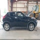 JN8AF5MV7CT109701 2012 Nissan Juke Sv auction photo thumbnail 13