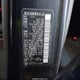 JN8AF5MV7CT109701 2012 Nissan Juke Sv auction photo thumbnail 9