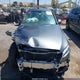 55SWF8DB7KU295443 2019 Mercedes-Benz C 300 auction photo thumbnail 13
