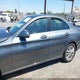 55SWF8DB7KU295443 2019 Mercedes-Benz C 300 auction photo thumbnail 15