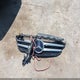 55SWF8DB7KU295443 2019 Mercedes-Benz C 300 auction photo thumbnail 12
