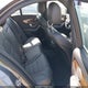 55SWF8DB7KU295443 2019 Mercedes-Benz C 300 auction photo thumbnail 8