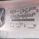1FMCU9G93EUE01449 2014 Ford Escape Se auction photo thumbnail 9