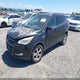 1FMCU9GX7EUB53012 2014 Ford Escape Se auction photo thumbnail 2