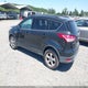 1FMCU9GX7EUB53012 2014 Ford Escape Se auction photo thumbnail 3