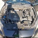 JM1BM1W37G1297731 2016 Mazda Mazda3 S Touring auction photo thumbnail 10