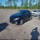 JM1BM1W37G1297731 2016 Mazda Mazda3 S Touring auction photo thumbnail 2