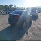 JM1BM1W37G1297731 2016 Mazda Mazda3 S Touring auction photo thumbnail 4