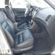 JHMCM56703C035349 2003 Honda Accord 2.4 Ex auction photo thumbnail 5