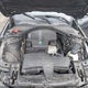 WBA3B3C5XDF534946 2013 BMW 328I xDrive auction photo thumbnail 10
