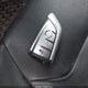 WBA3B3C5XDF534946 2013 BMW 328I xDrive auction photo thumbnail 11