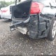 WBA3B3C5XDF534946 2013 BMW 328I xDrive auction photo thumbnail 15
