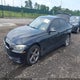 WBA3B3C5XDF534946 2013 BMW 328I xDrive auction photo thumbnail 2