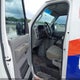 1FTNE24L79DA78482 2009 Ford E-250 Commercial/Recreational auction photo thumbnail 5